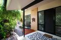 Property photo of 73 Old Mount Barker Road Stirling SA 5152