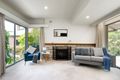Property photo of 73 Old Mount Barker Road Stirling SA 5152