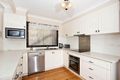 Property photo of 3 Barrack Avenue Barrack Heights NSW 2528