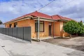 Property photo of 23 Bishops Avenue Alberton SA 5014