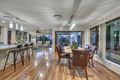 Property photo of 231 Gardner Road Rochedale QLD 4123