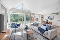 Property photo of 7 Maple Street Mount Waverley VIC 3149