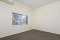 Property photo of 43A Zig Zag Lane Crows Nest NSW 2065