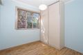 Property photo of 5 Barula Road Marino SA 5049