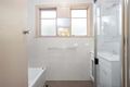 Property photo of 5 Barula Road Marino SA 5049