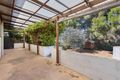 Property photo of 5 Barula Road Marino SA 5049
