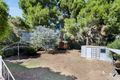 Property photo of 5 Barula Road Marino SA 5049