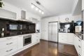 Property photo of 6 Anthony Street Eagleby QLD 4207