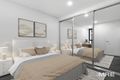 Property photo of 1005/296-300 Little Lonsdale Street Melbourne VIC 3000