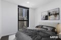 Property photo of 1005/296-300 Little Lonsdale Street Melbourne VIC 3000