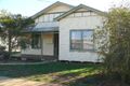Property photo of 8 Barton Street Lockington VIC 3563