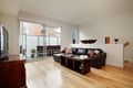 Property photo of 3/635 Inkerman Road Caulfield North VIC 3161