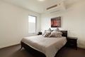 Property photo of 3/635 Inkerman Road Caulfield North VIC 3161
