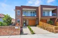 Property photo of 31 Albert Street Botany NSW 2019