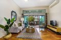 Property photo of 5/153 Fairfield Road Fairfield QLD 4103