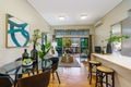 Property photo of 5/153 Fairfield Road Fairfield QLD 4103