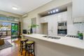 Property photo of 5/153 Fairfield Road Fairfield QLD 4103