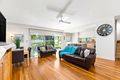 Property photo of 16 Ironbark Lane Maidstone VIC 3012