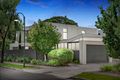 Property photo of 16 Ironbark Lane Maidstone VIC 3012