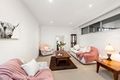 Property photo of 16 Ironbark Lane Maidstone VIC 3012