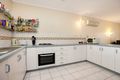 Property photo of 5/9 Cartwright Court Coconut Grove NT 0810