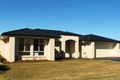 Property photo of 24 Red Cedar Drive Coffs Harbour NSW 2450