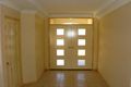 Property photo of 24 Red Cedar Drive Coffs Harbour NSW 2450