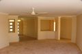 Property photo of 24 Red Cedar Drive Coffs Harbour NSW 2450