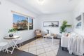 Property photo of 6/78 Elouera Road Cronulla NSW 2230