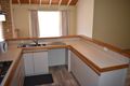 Property photo of 8 Sierra Chase Leeming WA 6149