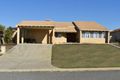 Property photo of 8 Sierra Chase Leeming WA 6149