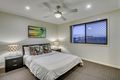 Property photo of 231 Gardner Road Rochedale QLD 4123