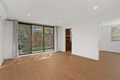 Property photo of 19/602-608 Princes Highway Kirrawee NSW 2232