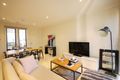 Property photo of 26/100 Enterprise Drive Bundoora VIC 3083