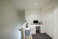 Property photo of 26/100 Enterprise Drive Bundoora VIC 3083
