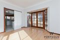 Property photo of 13 Florence Road Nedlands WA 6009