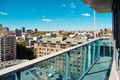 Property photo of 1502/29 Commonwealth Street Sydney NSW 2000