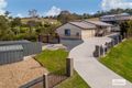 Property photo of 20 Patterson Close Moruya NSW 2537