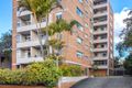 Property photo of 3/3-7 Bariston Avenue Cremorne NSW 2090