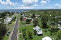 Property photo of 22 Granville Road Maaroom QLD 4650