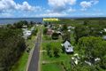 Property photo of 22 Granville Road Maaroom QLD 4650