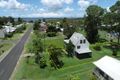 Property photo of 22 Granville Road Maaroom QLD 4650