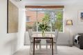 Property photo of 3/3-7 Bariston Avenue Cremorne NSW 2090