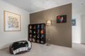 Property photo of 3/3-7 Bariston Avenue Cremorne NSW 2090