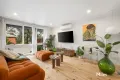 Property photo of 21/77 McCrae Road Rosanna VIC 3084