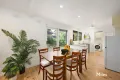 Property photo of 21/77 McCrae Road Rosanna VIC 3084