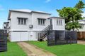 Property photo of 26 Balfe Street Parramatta Park QLD 4870