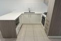 Property photo of 18/29 Jimmy Little Street Moncrieff ACT 2914