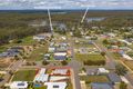 Property photo of 24 Clarke Street Bundalong VIC 3730