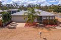 Property photo of 24 Clarke Street Bundalong VIC 3730